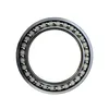 Excavator Swing Bearing Ba200-6 200X250X24mm Slewing Axial Angular Contact Ball Bearing Ba200-6 Ba220-6SA Ba220-6wsa Ba240-3ASA Ba289-1A Ba260-3A Ba260-4A