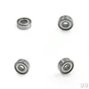Deep Groove Ball Bearings 25X62X17 30X55X13 20X42X12 6305z 6204du 6004 Zz 6203 2RS C3 6005RS C3 6000 Zz NTN 6203 Mr85zz 6305 C3 25X47X12 6207 C3 6205du