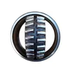 Spherical Roller Bearing Ca Cc 23064 23068 23072 23076 23080 23084 23088 23092 23096 230/500 23120 23122 23124 23126 23128 23130 23132 23134 23136