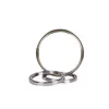High Performance Thin Wall Bearing Kd090cpo/Xpo/Arohigh Quality Thin Section Ball Bearing USA 0.1