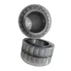 Single Row Full Complement Cylindrical Roller Bearing SL18 2980 Ncf 2980 Ncf2980 CV Ncf 2980