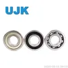 Industrial Ball Bearings 6416/6416-2RS/6416zz (416 180416 80416) 80× 200× 48 6.4220kg Where to Find Bearings