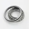 Taper Roller Bearings &nbsp;30226 &nbsp;32226 &nbsp;30326 &nbsp;31326X &nbsp;32326 &nbsp;L327249/210 &nbsp;67391/67322 &nbsp;Hm231132/110 &nbsp;32928 &nbsp;T4CB140 &nbsp;32028X &nbsp;30228 &nbsp;32228 &nbsp;31328X &nbsp;32328 &nbsp;T4dB150