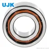 Double Row Angular Contact Ball Bearings 3200 3201 3202 3203 3204 3205 3206 3207 3208 3209 3210 3211 3212 3213 3214 3215 3216 3217 3218 3219 3220