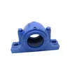 Bearing Plummer Block Plummer Housing Snl Snu Sn519 Sn520 Sn522 Sn524 Sn526 Sn528 Sn530 Sn532 Ball Bearing Lock