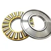 ISO Thrust Tapered Roller Bearings T1511f T209-12 T208s-12 T237s-12 in Stock High Precision 514560 Thrust Roller Bearing 80tr01 80tthd034 T921 T811-902A1 Rollwa