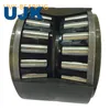 Double Taper Roller Bearings 35626/C9 350633/C9 350640/Sm 3506/203.2D1/Ya3 350641d1 350645D1 350646D1 350646-1/Sm 350646-2/Sm 350646-3/Sm