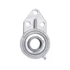 Stainless Steel Pillow Block Bearings Ssucfb205-15 Ucfb205-16 Ucfb206 Ucfb206-17 Ucfb206-18 Ucfb206-19 Ucfb206-20 Ucfb207 Ucfb207-20 Ucfb207-21 Ucfb207-22