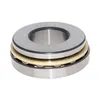Thrust Spherical Roller Bearing 9039248 9039252 9039256 9039260 9039264 9039268 9039272 9039276 9039280 9039284 9039288 9039292 9039296 90392/500