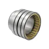 High Quality Rolling Mill Bearing Fcdp82120440 313877b Four Row Cylindrical Roller Bearing