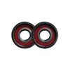 11671338-00 Cba102.3-2ts User for Byd Forklift Supporting Roller Forklift Roller Bearings