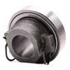 OEM Brand 30502AA150 Steel Clutch Release Bearing 30502AA051 2006-2022 Truck Spare Parts for Machinery