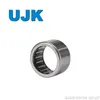 HK Needle Roller Bearings HK1612 HK1712 HK1812 HK2012 HK2212 HK0509 HK0609 HK0709 HK2516 HK2816 Used for Automotive Differentials