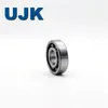Motorcycle Bearings 35bc07s56 34.99X72X18.5 Used for Crankshaft
