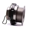 World Famous Brand Separate Bearing OE 3151000157 Transmission System Clutch Release Bearing Bearing Ball Sizes