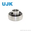 Insert Bearing Chrome Steel and Stainless Steel K000 K001 K002 K003 K004 K005 K006