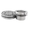 Spherical Roller Bearings with Adapter 23040cck/33+H3040 23044cck/33+H3044 23048cck/33+H3048 23052cack/33+H3052 23056cack/33+H3056 23060cack/33+H3060
