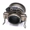 World Famous Brand Separate Bearing OE 3151000157 Transmission System Clutch Release Bearing Bearing Ball Sizes