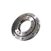 Direct Selling Heavy Duty Jb/T2300-1999 Excavator Slewing Bearing for Excavator