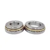 Thrust Spherical Roller Bearing 9039440 9039444 9039448 9039452 9039456 9039460 9039464 9039468 9039472 9039476 9039480 9039484 9039488 9039492