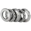 Double Row Thrust Ball Bearings 53201 53202 53203 53204 53205 53206 53207 53208 53209 53210 53211 53212 53213 53214 53215 53216 53217 53218
