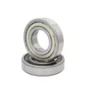Harga Ball Bearing 6009 / 6009zz / 6009-2RS 45X75X16 0.2540kg DDU 2rz 2z 2rsh 2RS1 C3 Ball Bearings Brisbane Online Bearing Catalogue