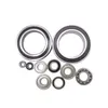 Buy Ball Bearings Online 6048 240X360X56 20.0000kg DDU 2rz 2z 2rsh 2RS1 C3 Cost of Ball Bearing