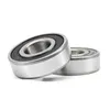 Ujk Ball Bearing Distributors Program - Become Authorized Dealer 6403 6404 6405 6406 6407 6408 6409 6410 6411 6412