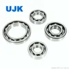 NSK Ball Bearing 6206 6206z 6207 6208 6208 Du 6208z 6209 6210 625zz 626 626z 629V 6302 6302du 6303du2 6304 6305 Used for Printing Machinery