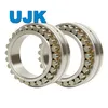 Double Row Cylindrical Roller Bearings Nnu4922K/W33 Nnu4924K/W33 Nnu4926K/W33 Nnu4928K/W33 Nnu4930K/W33 Nnu4932K/W33 Nnu4934K/W33 Nnu4936K/W33 Nnu4938K