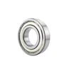 Design of Ball Bearing 6011 / 6011zz / 6011-2RS 55X90X18 0.4050kg DDU 2rz 2z 2rsh 2RS1 C3 Bearing Companies in USA Ball Bearings Toronto