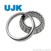 Tapered Roller Bearings 30320 T2GB100 31320 32320 T7GB100 T2gd100 32921 32021 X 33021 33121 30221 32221 33221 31321 32321 T2cc105 T4DC105 T2de105