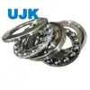 Double Row Thrust Ball Bearings 52206 52207 52208 52209 52210 52211 52212 52213 52214 52215 52216 52217