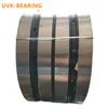 Double Row Taper Roller Bearings 352022 351322 351324 351326 352928 351328 352030 351330 352234 351156 3510/630