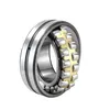 Spherical Roller Bearing 23092 24092 23192 23292 24192 23996 23096 24096 23196 23296 239/500 230/500 240/500 231/500 241/500 232/500 239/530 230/530 Ca Cak Type