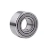 10X30X15 High Precision Yoke Track Roller Bearing Natr10PP Natr10PPA Natr10X Natr10 Bearing