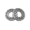 Jru85 High Precision Crossed Cylindrical Roller Bearings for Heavy Duty Machine Tools