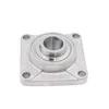 Stainless Steel Bearing Units Ssucf201 Ucf201-8 Ucf202 Ucf202-9 Ucf202-10 Ucf203 Ucf203-11 Ucf204 Ucf204-12 Ucf205 Ucf205-13 Ucf205-14 Ucf205-15 Ucf205-16