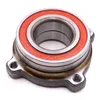 52710-2c100 Vkba6814 713626650 Wheel Hub Bearing Unit Wheel Bearing Kit Auto Parts