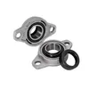 Silver Series Bearing Units Ufl000 Ufl001 Ufl002 Ufl003 Ufl004 Ufl005 Ufl006
