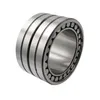 FC3452225 313587b 505470 High Quality Large Four Row Cylindrical Roller Bearing for Rolling Mill Used