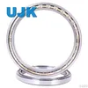 Thin Section Ball Bearings 61914/61914-2RS/61914zz (1000914/1000914 2RS/1000914 ZZ) 70X100X16 0.350kg