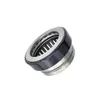 Thrust Needle Roller Combination Bearing Rax705 Rax712 Rax714 Rax715 Rax718 Rax720 Rax725 Rax730 Rax735 Rax740 Rax745 Axial Radial Bearing