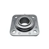 Agricultural Bearings Disk Harrow Units Fd211-1 3/4rd Inch Size 2.187X4.5X5.5X5.5 Dhu1 3/4r-211 Fd-211-Rkb