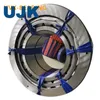 Double Taper Roller Bearings 3706/724/Sm 3506/800/Sm 3506/1370 3506/1600 Lr306/33.02 Lr306/33.02/Yb Lr306/40.62 Lr306/40.62/Yb Lr306/46.673
