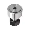 Kr32 Kr32PP Krv32 Kre32 CF12-1 High Quality Stud Type Cam Follower Needle Roller Bearing