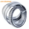 Double Row Taper Roller Bearings 352010 352210 351310 352011 352211 351311 352012 352212 351312 352013 352213 351313 352014