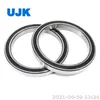 Thin Section Ball Bearings 61811 61812 61813 61814 61815 61816 61817 61818 61819 61820 61821 61822 61824 61826 61828 61830 61832 61834 61836