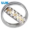 Spherical Roller Bearing 452319 M2/W502 452322 M2/W502 452324 M2/W502 452328 M2/W502 453328 M2/W502 452332 M2/W502 23248 Cac/C083W507 23248 Cac/Ve345