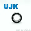 Locate Deep Groove Ball Bearings 6000 2RS 6000 2RS C3 6000 Zz 6000 Zz C3 6000du 6000z 6000zz 6000zzc3 6001 2RS 6001 2RS C3 6001 C3 6001 Zz C3 Used for Wheel